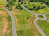 Lot 300 Inlet Cove - Photo 6