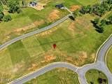 Lot 300 Inlet Cove - Photo 7