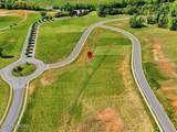 Lot 300 Inlet Cove - Photo 8