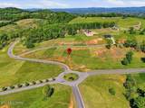 Lot 300 Inlet Cove - Photo 9