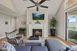 998 Sedge Lane - Photo 11