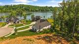 998 Sedge Lane - Photo 12