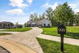 998 Sedge Lane - Photo 13