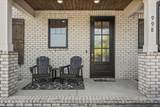 998 Sedge Lane - Photo 14