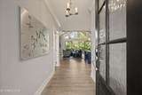 998 Sedge Lane - Photo 15