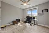 998 Sedge Lane - Photo 16