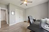 998 Sedge Lane - Photo 18