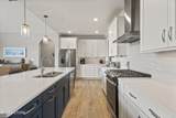 998 Sedge Lane - Photo 19