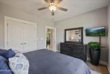 998 Sedge Lane - Photo 28