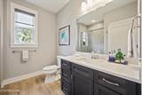 998 Sedge Lane - Photo 29