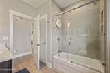 998 Sedge Lane - Photo 30