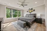 998 Sedge Lane - Photo 31
