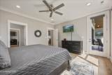 998 Sedge Lane - Photo 32