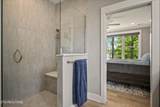 998 Sedge Lane - Photo 35