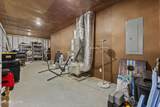 998 Sedge Lane - Photo 40