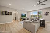998 Sedge Lane - Photo 42