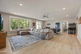 998 Sedge Lane - Photo 43