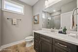 998 Sedge Lane - Photo 44