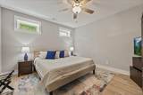 998 Sedge Lane - Photo 45