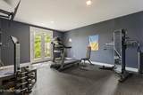 998 Sedge Lane - Photo 46