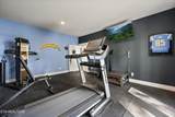998 Sedge Lane - Photo 47