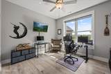 998 Sedge Lane - Photo 48