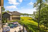 998 Sedge Lane - Photo 55