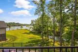 998 Sedge Lane - Photo 57