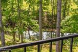 998 Sedge Lane - Photo 58