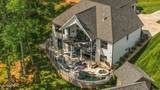 998 Sedge Lane - Photo 9
