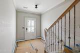1806 Poplar Spgs Place - Photo 10