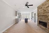 1806 Poplar Spgs Place - Photo 11