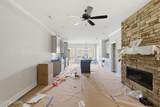 1806 Poplar Spgs Place - Photo 12