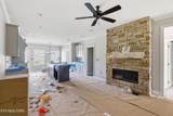 1806 Poplar Spgs Place - Photo 13