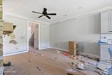 1806 Poplar Spgs Place - Photo 14