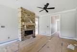 1806 Poplar Spgs Place - Photo 15