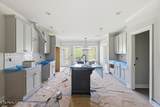1806 Poplar Spgs Place - Photo 16