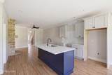1806 Poplar Spgs Place - Photo 17