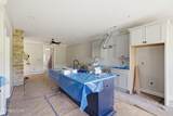 1806 Poplar Spgs Place - Photo 18