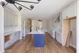 1806 Poplar Spgs Place - Photo 19