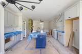 1806 Poplar Spgs Place - Photo 20
