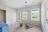 1806 Poplar Spgs Place - Photo 21