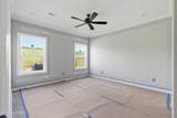 1806 Poplar Spgs Place - Photo 22