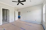 1806 Poplar Spgs Place - Photo 23