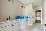 1806 Poplar Spgs Place - Photo 24
