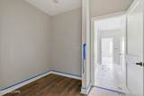 1806 Poplar Spgs Place - Photo 25
