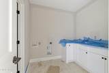 1806 Poplar Spgs Place - Photo 26