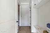 1806 Poplar Spgs Place - Photo 27