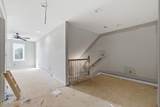 1806 Poplar Spgs Place - Photo 28