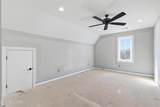 1806 Poplar Spgs Place - Photo 29